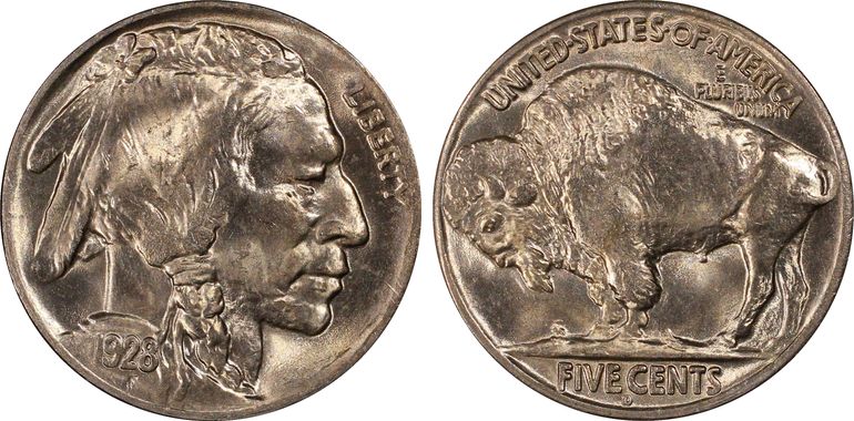 Cert 30439380 - Coin Image