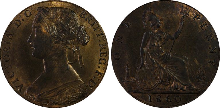 Cert 30404664 - Coin Image