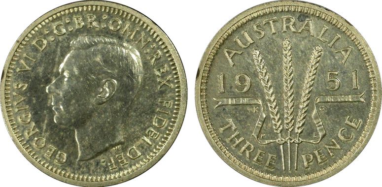 Cert 30403722 - Coin Image