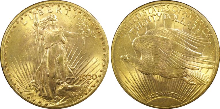 Cert 30415780 - Coin Image