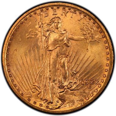 Cert 30415781 - Coin Image