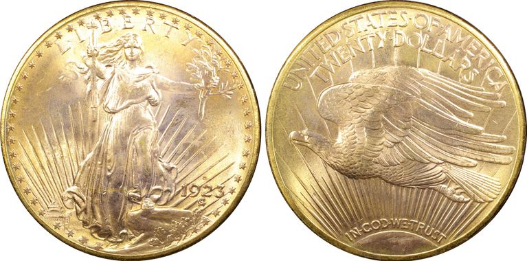 Cert 30415783 - Coin Image