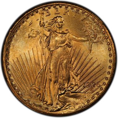 Cert 30415788 - Coin Image