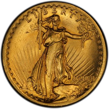 Cert 30433205 - Coin Image