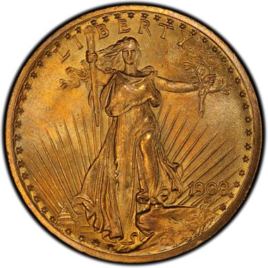 Cert 30433208 - Coin Image