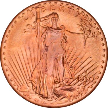 Cert 30433214 - Coin Image