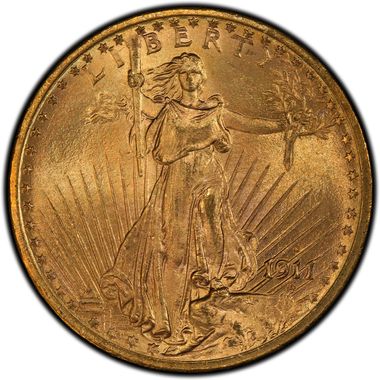 Cert 30433217 - Coin Image