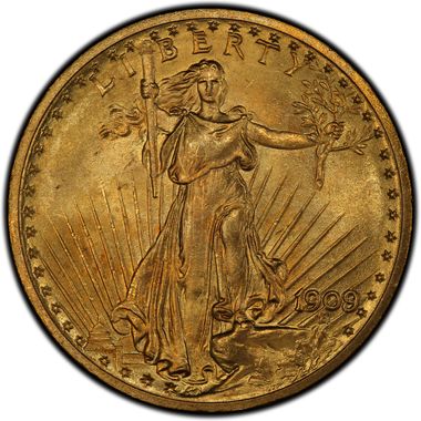 Cert 30433191 - Coin Image