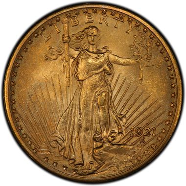 Cert 30433194 - Coin Image