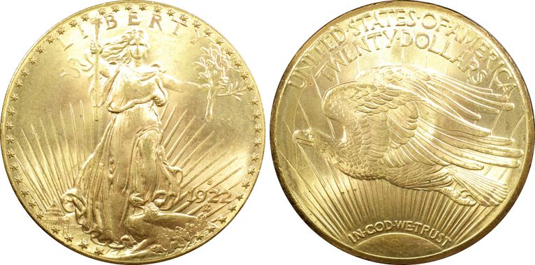 Cert 30433195 - Coin Image