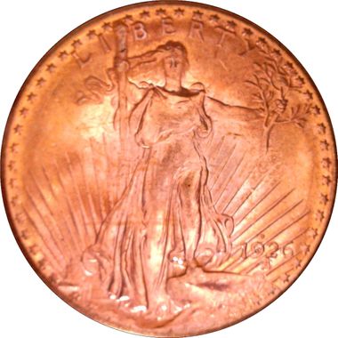 Cert 30433198 - Coin Image