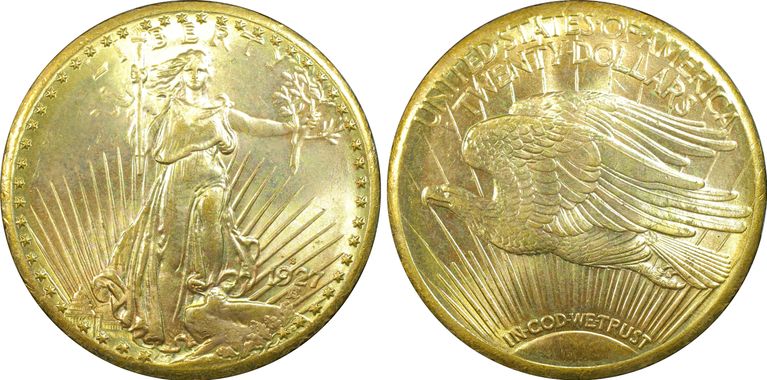 Cert 30433199 - Coin Image