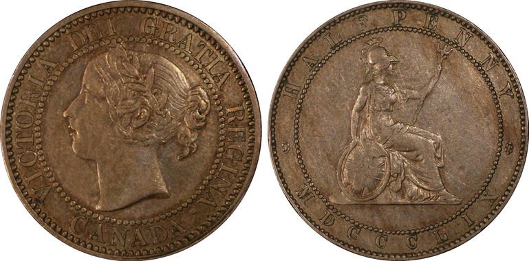 Cert 30423788 - Coin Image