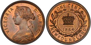 1864 P1C NF-18 SP64+ RB