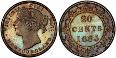 1865 P10C NF-12 SP64