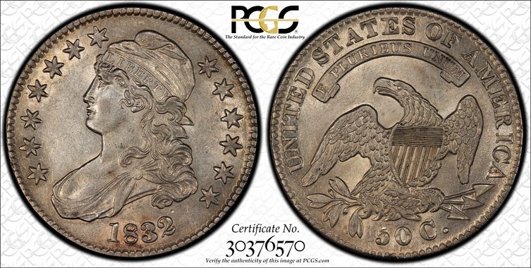 Cert 30376570 - Coin Image