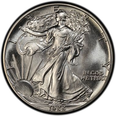 Cert 30390369 - Coin Image