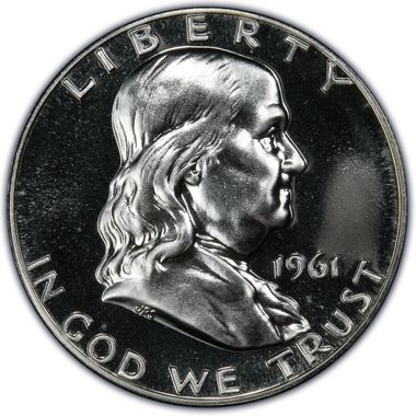 Cert 21561800 - Coin Image