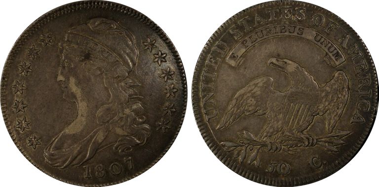 Cert 30368345 - Coin Image