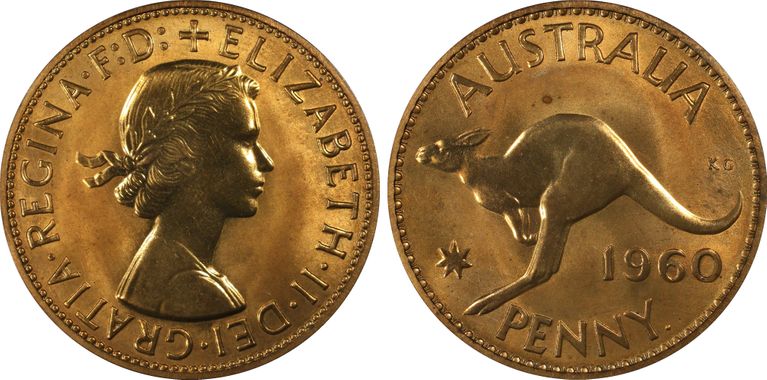 Cert 30371979 - Coin Image