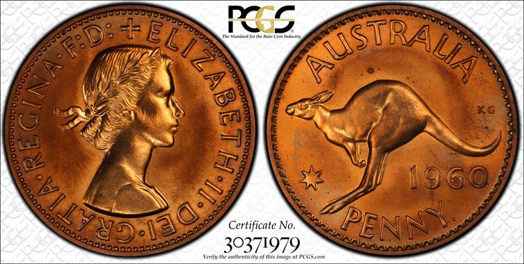 Cert 30371979 - Coin Image