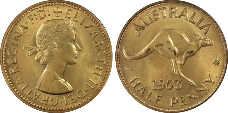 Cert 30371981 - Coin Image