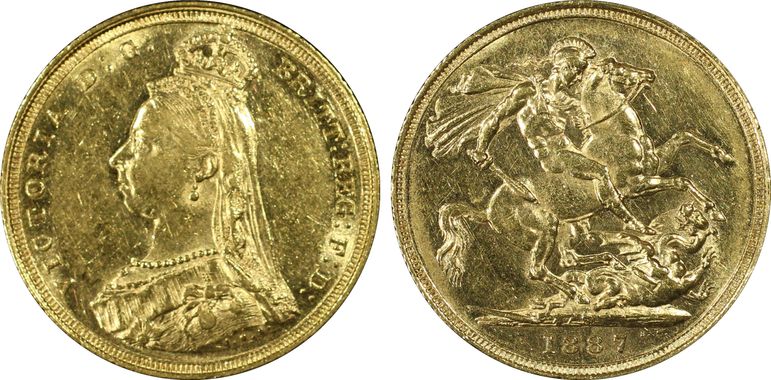 Cert 30371987 - Coin Image