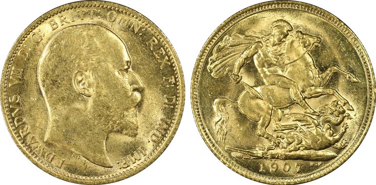 Cert 30371999 - Coin Image