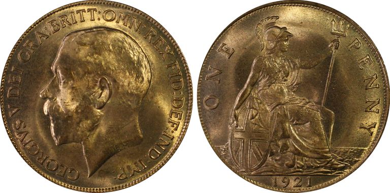 Cert 30359716 - Coin Image