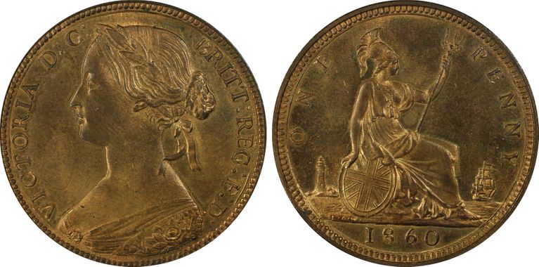 Cert 30359178 - Coin Image