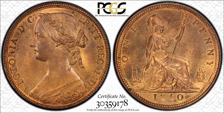 Cert 30359178 - Coin Image