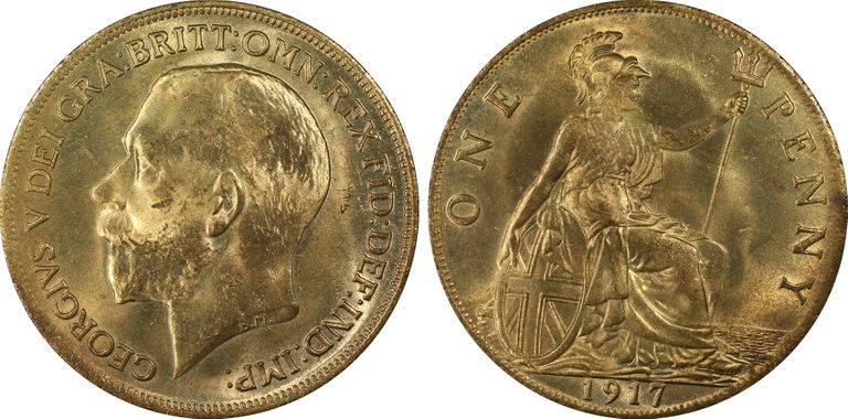 Cert 30358945 - Coin Image