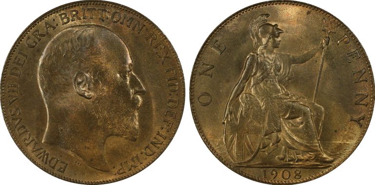 Cert 30358948 - Coin Image