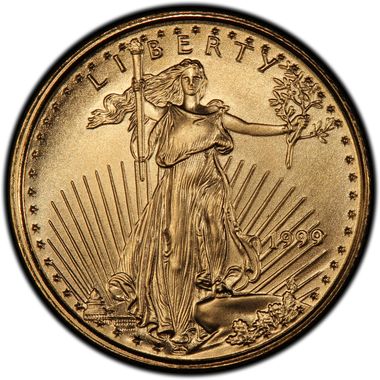 Cert 30363051 - Coin Image