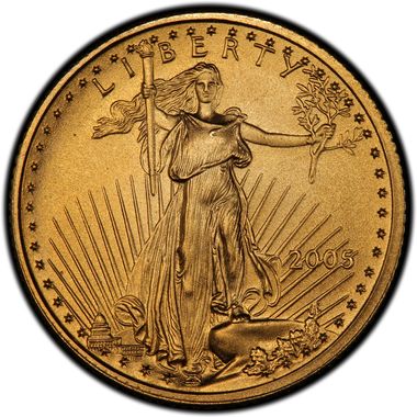 Cert 30363053 - Coin Image