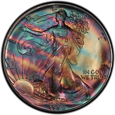 Cert 30365021 - Coin Image