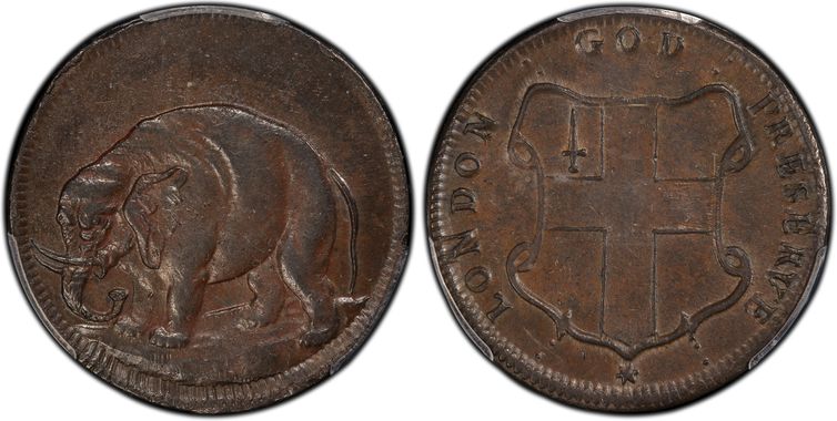 Cert 30363908 - Coin Image