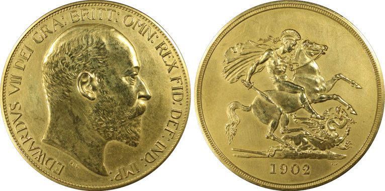 Cert 30351613 - Coin Image