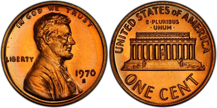 Cert 30351585 - Coin Image