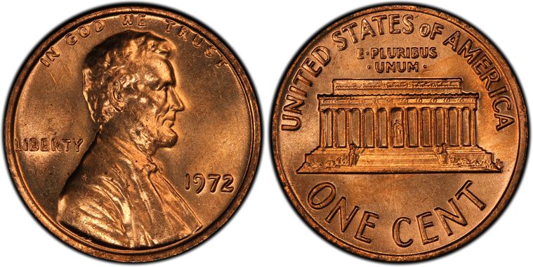 Cert 30351589 - Coin Image