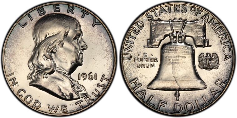 Cert 30351593 - Coin Image