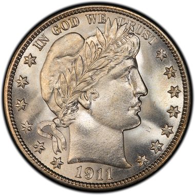 Cert 25276336 - Coin Image