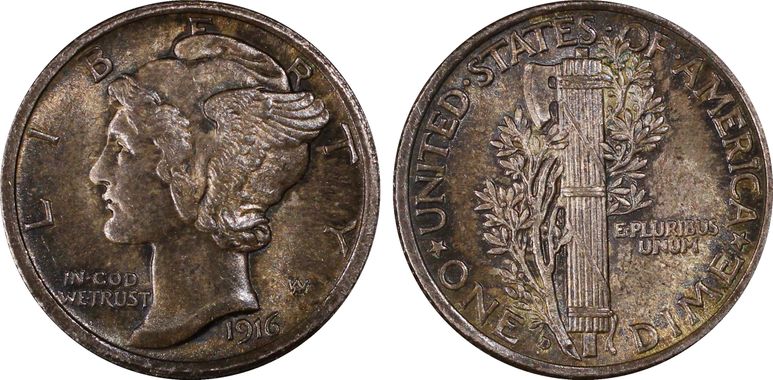 Cert 25269262 - Coin Image