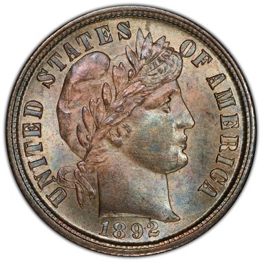 Cert 25271649 - Coin Image