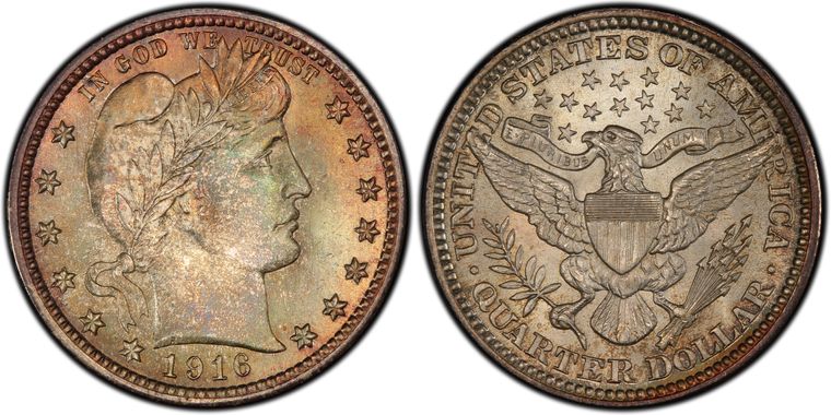 Cert 25271312 - Coin Image