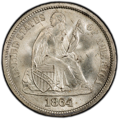 Cert 25271175 - Coin Image