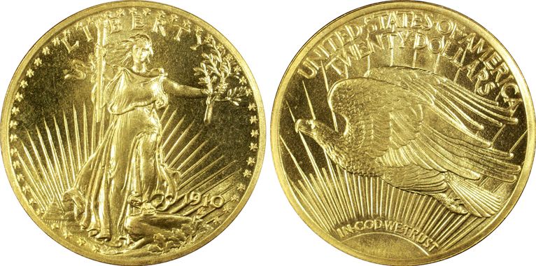 Cert 25270326 - Coin Image