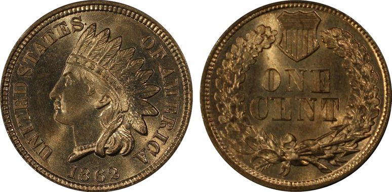 Cert 25270317 - Coin Image