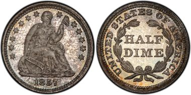 1857 H10C PR65