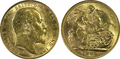 1908-M Sov S-3971 MS62+